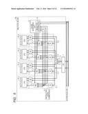 DATA PROCESSING DEVICE diagram and image