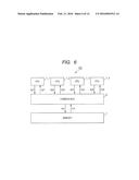 DATA PROCESSING DEVICE diagram and image