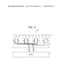 DATA PROCESSING DEVICE diagram and image