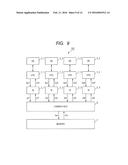 DATA PROCESSING DEVICE diagram and image