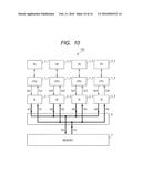 DATA PROCESSING DEVICE diagram and image