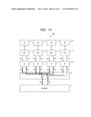 DATA PROCESSING DEVICE diagram and image