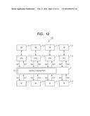 DATA PROCESSING DEVICE diagram and image