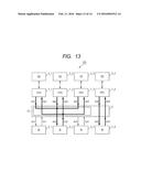 DATA PROCESSING DEVICE diagram and image