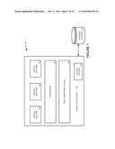 Systems and Methods to Manage Cache Data Storage diagram and image