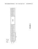 Systems and Methods to Manage Cache Data Storage diagram and image