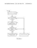 Systems and Methods to Manage Cache Data Storage diagram and image