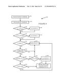 Systems and Methods to Manage Cache Data Storage diagram and image