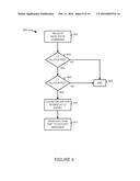 Systems and Methods to Manage Cache Data Storage diagram and image