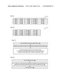 EFFICIENT ADDRESS TRANSLATION CACHING IN A PROCESSOR THAT SUPPORTS A LARGE     NUMBER OF DIFFERENT ADDRESS SPACES diagram and image