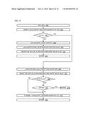 EFFICIENT ADDRESS TRANSLATION CACHING IN A PROCESSOR THAT SUPPORTS A LARGE     NUMBER OF DIFFERENT ADDRESS SPACES diagram and image