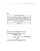 EFFICIENT ADDRESS TRANSLATION CACHING IN A PROCESSOR THAT SUPPORTS A LARGE     NUMBER OF DIFFERENT ADDRESS SPACES diagram and image