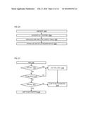 EFFICIENT ADDRESS TRANSLATION CACHING IN A PROCESSOR THAT SUPPORTS A LARGE     NUMBER OF DIFFERENT ADDRESS SPACES diagram and image