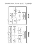 SYSTEMS, METHODS, AND DEVICES FOR ENCRYPTED DATA MANAGEMENT diagram and image