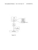 SYSTEMS AND METHODS FOR SUPPORTING A PLURALITY OF LOAD ACCESSES OF A CACHE     IN A SINGLE CYCLE diagram and image