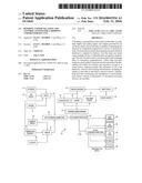 BONDING, COMMUNICATION AND CONTROL SYSTEM FOR A SHIPPING AND/OR STORAGE     UNIT diagram and image