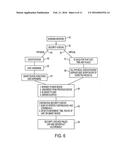 BONDING, COMMUNICATION AND CONTROL SYSTEM FOR A SHIPPING AND/OR STORAGE     UNIT diagram and image