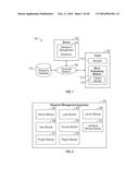 APPARATUS AND METHOD FOR PROCESSING CITATIONS WITHIN A DOCUMENT diagram and image