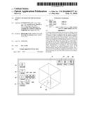 STORING METHOD FOR EDITED IMAGE FILE diagram and image