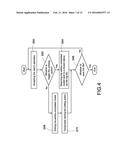 STORING METHOD FOR EDITED IMAGE FILE diagram and image