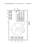 STORING METHOD FOR EDITED IMAGE FILE diagram and image