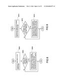 STORING METHOD FOR EDITED IMAGE FILE diagram and image