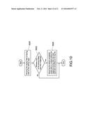 STORING METHOD FOR EDITED IMAGE FILE diagram and image