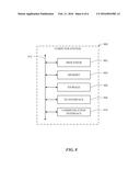 Conditioned Search Ranking Models on Online Social Networks diagram and image