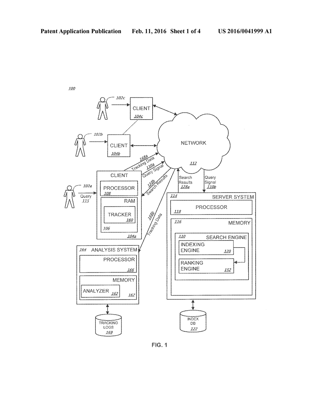 QUERY ANALYZER - diagram, schematic, and image 02