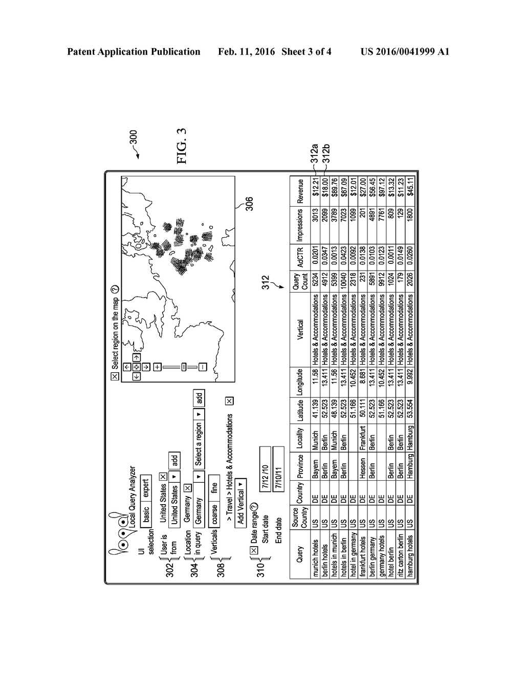 QUERY ANALYZER - diagram, schematic, and image 04