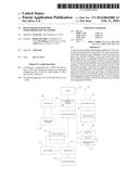 RULES-BASED ENGINE FOR CROSS-PROMOTION PLATFORM diagram and image