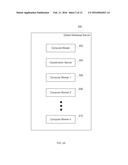 TRANSACTION EXECUTION COMMITMENT WITHOUT UPDATING OF DATA ROW TRANSACTION     STATUS diagram and image