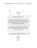 CONTINUOUS DATA HEALTH CHECK diagram and image