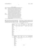 CONTINUOUS DATA HEALTH CHECK diagram and image