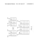 QUERY-AWARE COMPRESSION OF JOIN RESULTS diagram and image