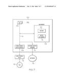 QUERY-AWARE COMPRESSION OF JOIN RESULTS diagram and image