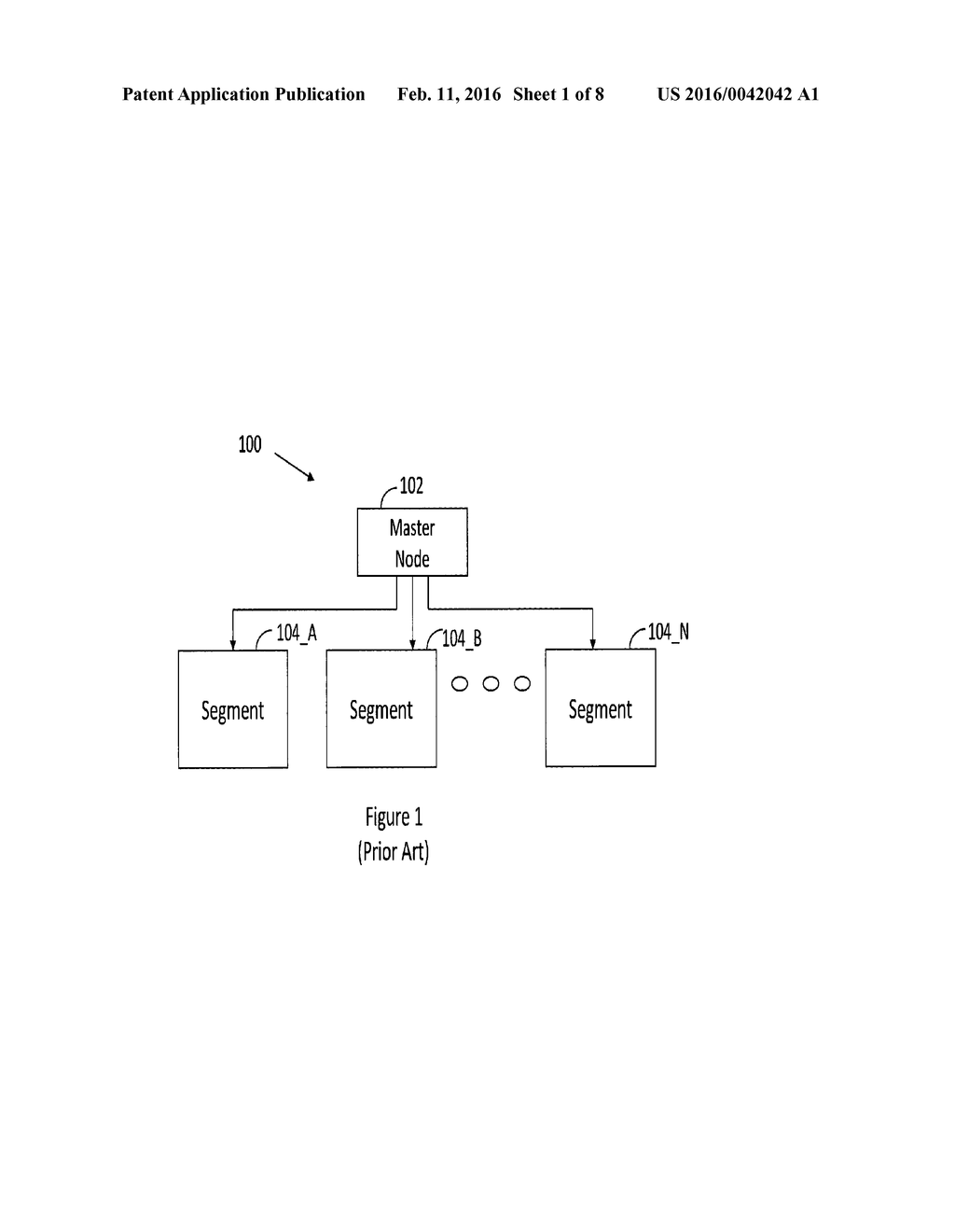 IN-DATABASE CONNECTIVITY COMPONENTS ANALYSIS OF DATA - diagram, schematic, and image 02