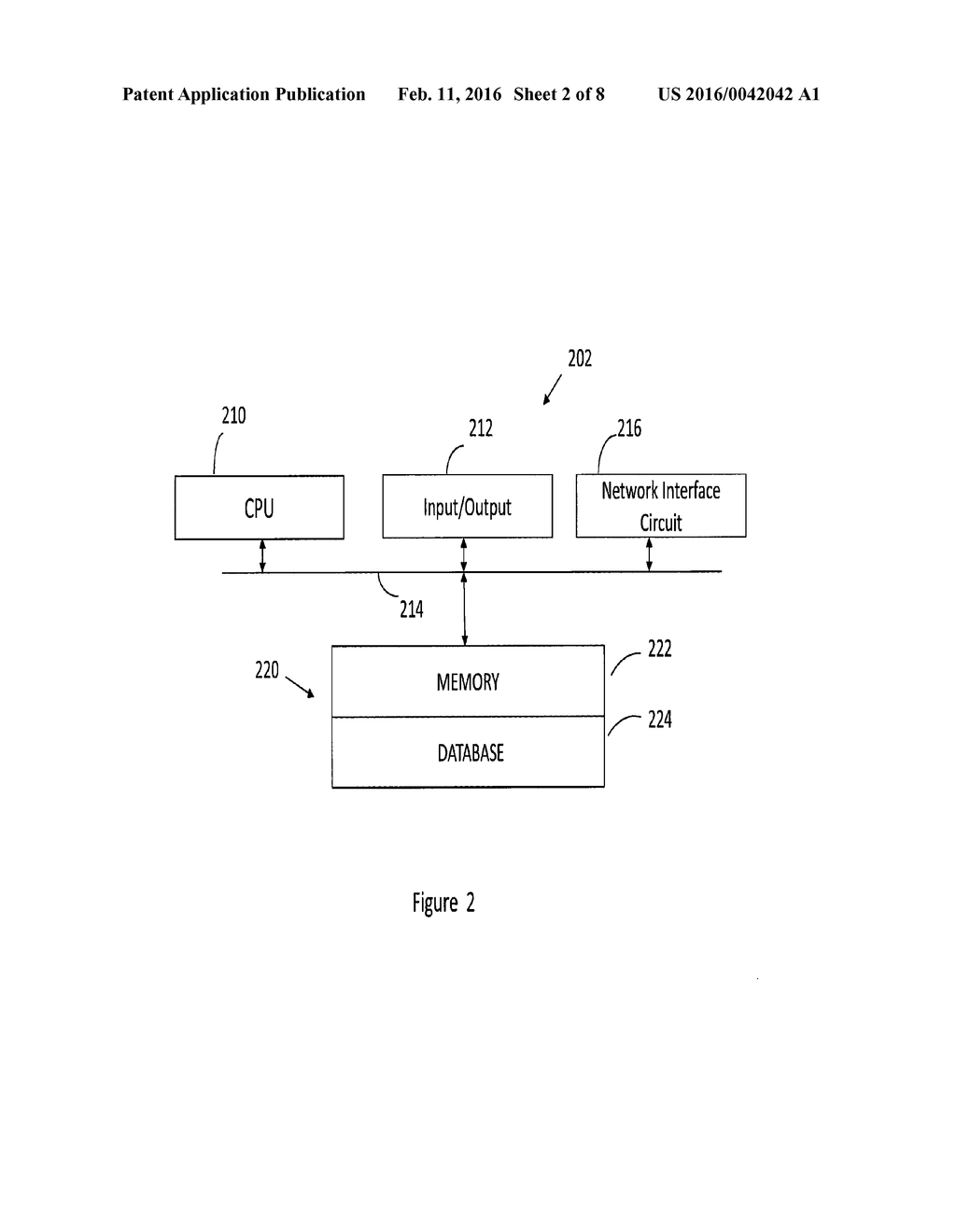 IN-DATABASE CONNECTIVITY COMPONENTS ANALYSIS OF DATA - diagram, schematic, and image 03