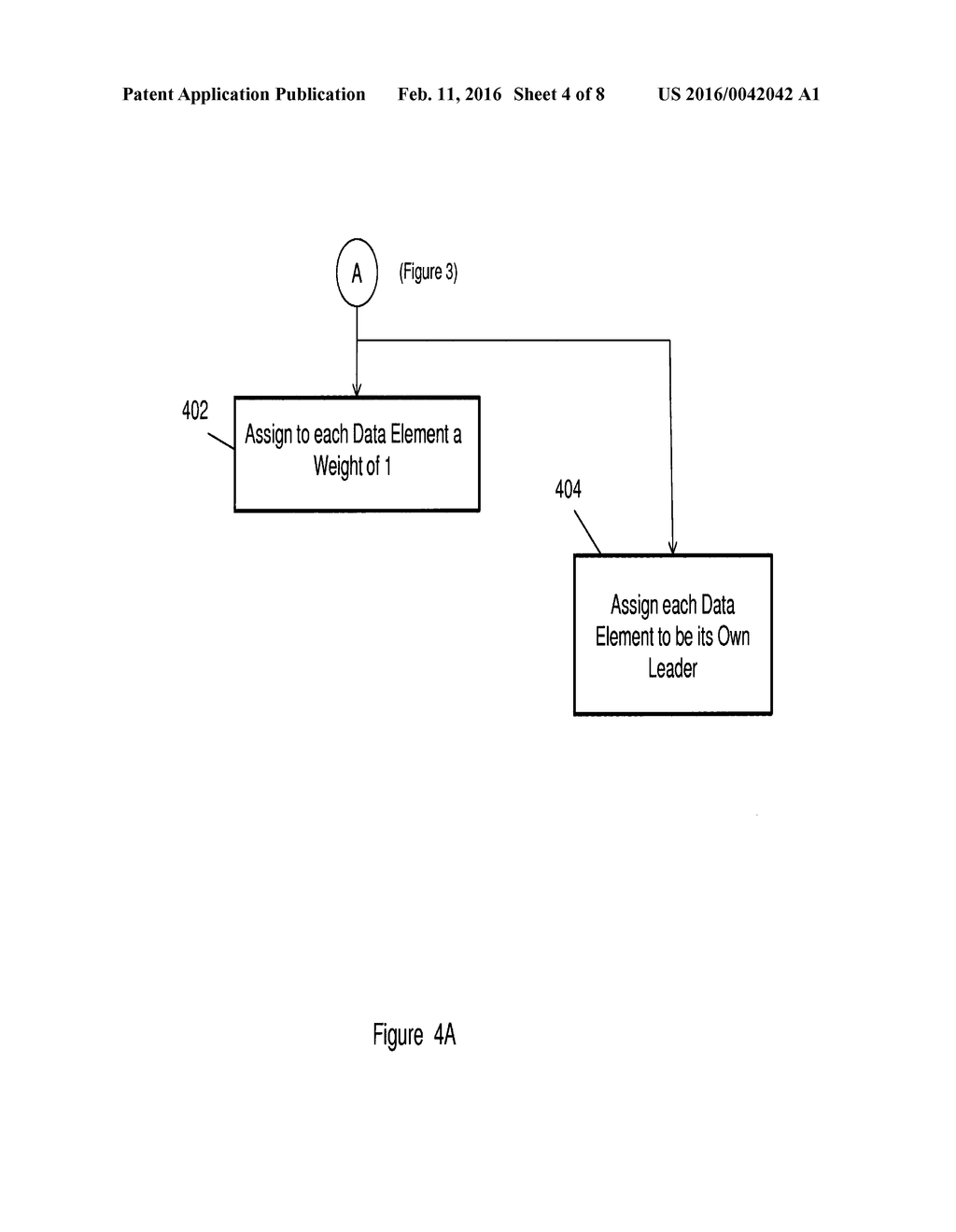 IN-DATABASE CONNECTIVITY COMPONENTS ANALYSIS OF DATA - diagram, schematic, and image 05