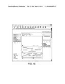 COMPUTER-BASED EVALUATION TOOL FOR SELECTING PERSONALIZED CONTENT FOR     USERS diagram and image