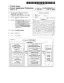 SYSTEM AND METHOD FOR READING GEOMETRIC DATA FROM A COMPUTER-AIDED DESIGN     (CAD) MODEL diagram and image