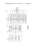 SYSTEM AND METHOD FOR READING GEOMETRIC DATA FROM A COMPUTER-AIDED DESIGN     (CAD) MODEL diagram and image