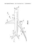 SYSTEM AND METHOD FOR READING GEOMETRIC DATA FROM A COMPUTER-AIDED DESIGN     (CAD) MODEL diagram and image