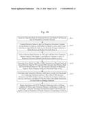 SEMICONDUCTOR LIGHT EMITTING ELEMENT AND METHOD FOR PRODUCING THE SAME diagram and image