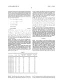 SEMICONDUCTOR LIGHT EMITTING ELEMENT AND METHOD FOR PRODUCING THE SAME diagram and image