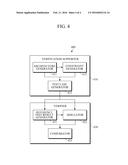 APPARATUS AND METHOD FOR GENERATING TEST CASES FOR PROCESSOR VERIFICATION,     AND VERIFICATION DEVICE diagram and image