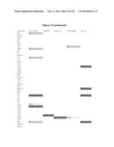 Computer Implemented Model Of Biological Networks diagram and image