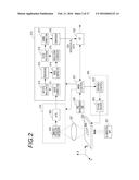 IMAGE PROCESSING METHOD AND IMAGE PROCESSING APPARATUS diagram and image