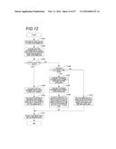 IMAGE PROCESSING METHOD AND IMAGE PROCESSING APPARATUS diagram and image