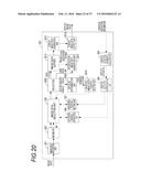 IMAGE PROCESSING METHOD AND IMAGE PROCESSING APPARATUS diagram and image